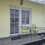 Penzion Danusia Karpacz
