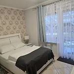 Danusia Penzion Karpacz