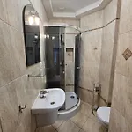 Danusia Pensjonat