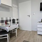 Danusia