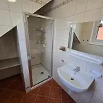 Danusia Penzion 3*