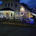 Danusia Penzion Karpacz