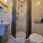 Penzion Danusia 3*