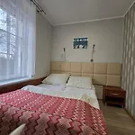 Danusia Penzion Karpacz