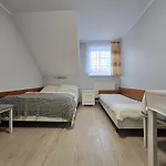 Pensjonat Danusia
