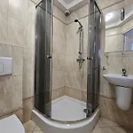 Penzion Danusia 3*