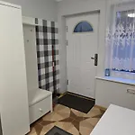 Pensjonat Danusia