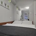 Penzion Danusia 3*